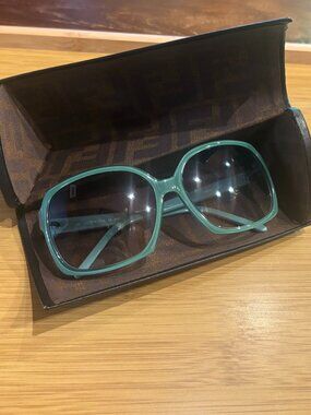 Fendi FS5137 Women's 58-16-130